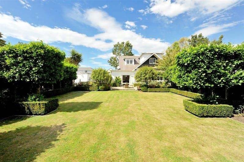 284 Papanui Road, Merivale, Christchurch - Carousel 2