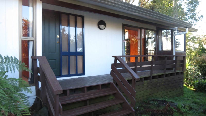 21 Hazeldene Place, Opaheke, Papakura - Carousel 2