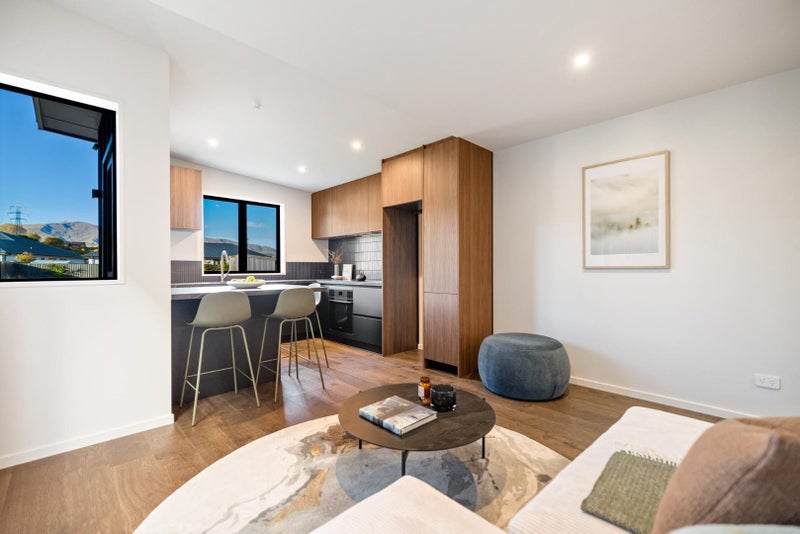 9 Walton Way, Lower Shotover, Queenstown - Carousel 2