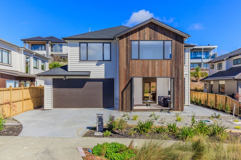 58 Headland Drive, Long Bay, Auckland - Carousel 39