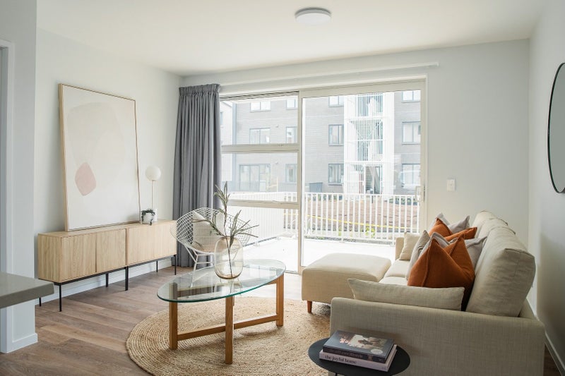 6/245 Hobsonville Point Road, Hobsonville, Auckland - Carousel 2
