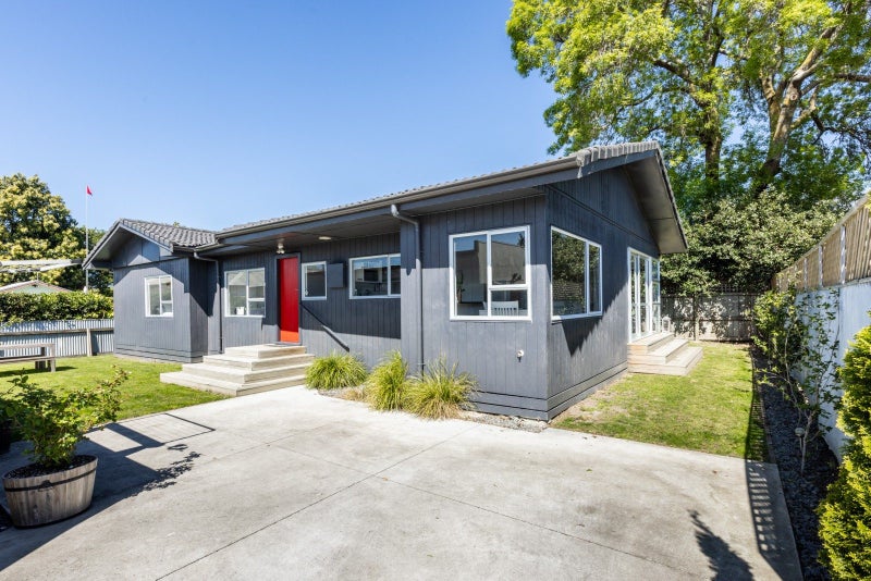 404A Burnett Street, Mahora, Hastings - Carousel 1