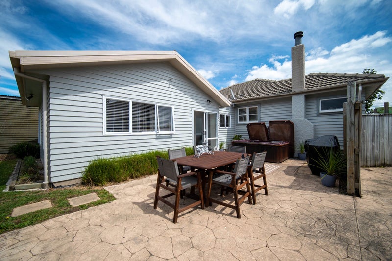 21 Tasman Street, The Wood, Nelson - Carousel 2