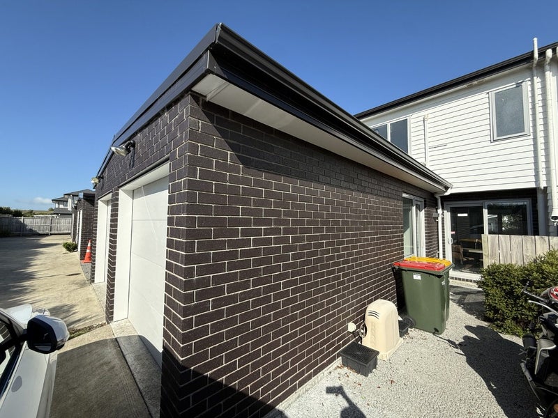 22 Fort Lincoln Loop, Karaka, Papakura - Carousel 15