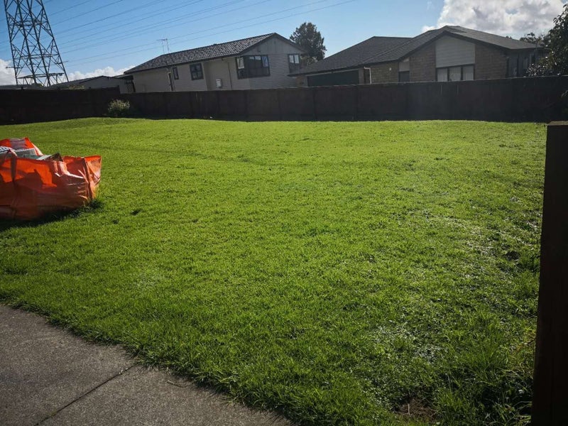 145 Barrack Road, Mount Wellington, Auckland - Carousel 8