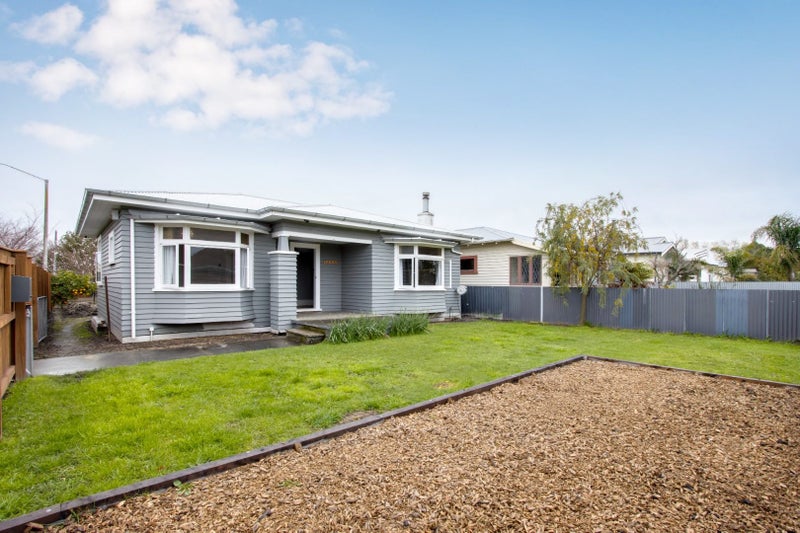 311 Pattison Road, Akina, Hastings - Carousel 1