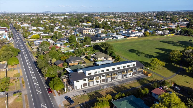 1/504 Swanson Road, Ranui, Auckland - Carousel 1