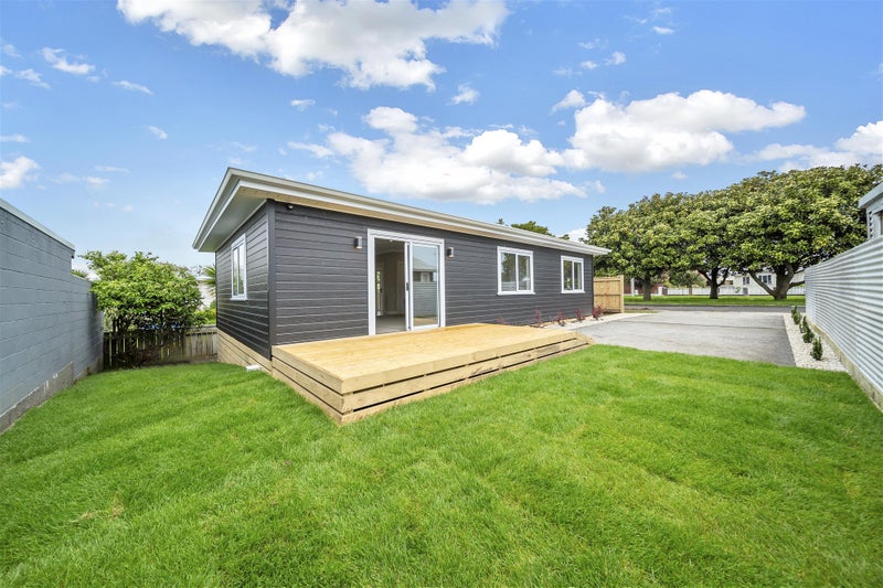 116A Broadway, Waitara, Waitara - Carousel 1
