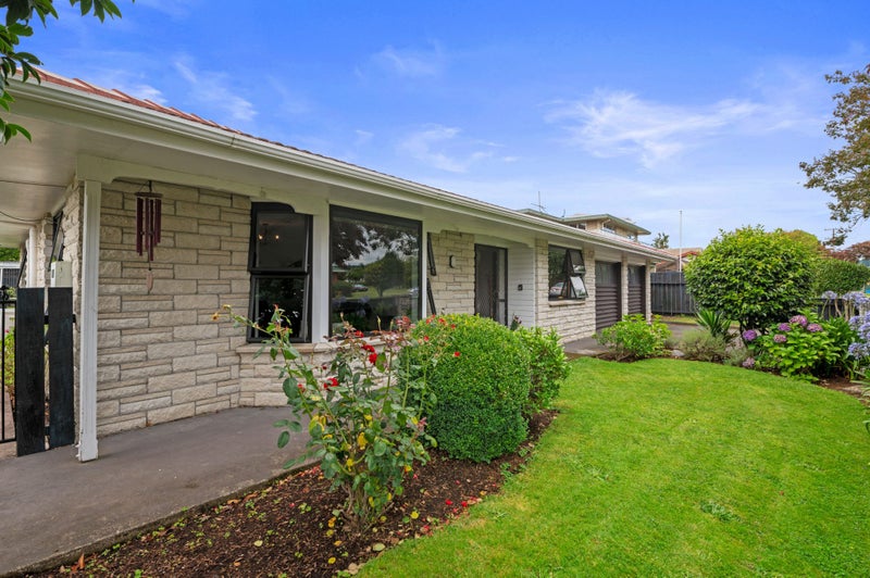 224 Ranolf Street, Glenholme, Rotorua - Carousel 39