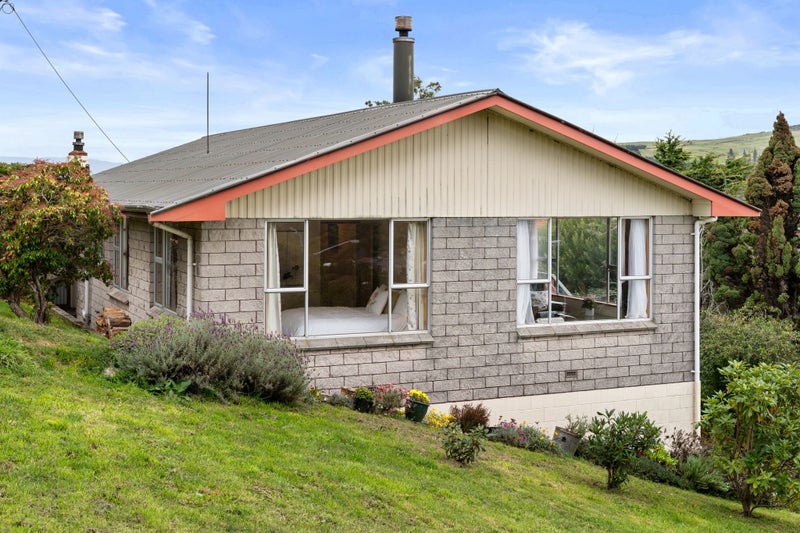 0 South Road - Carousel 1