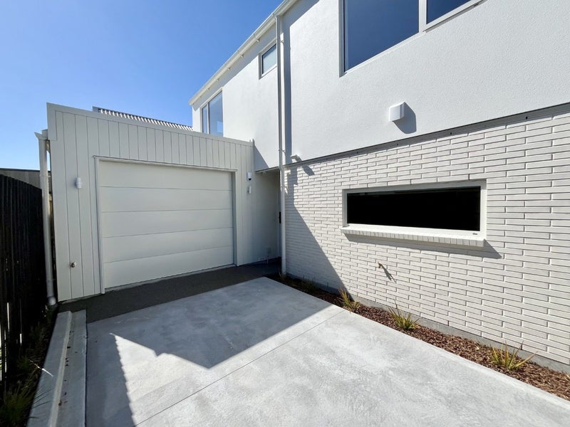 5/27 Redruth Avenue, Spreydon, Christchurch - Carousel 1
