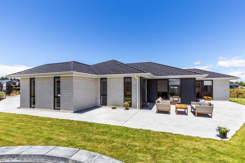 24 Harakeke Drive, Wharewaka, Taupo - Carousel 2