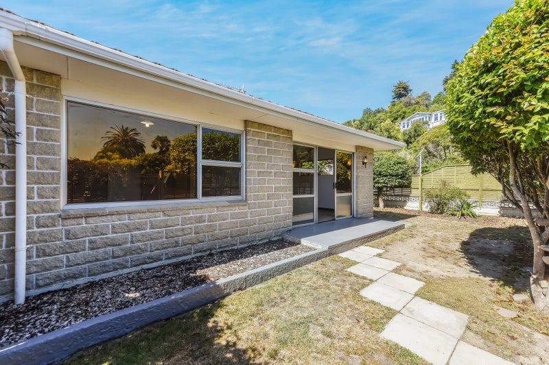 4/11 Rui Street, Tahunanui, Nelson - Carousel 2