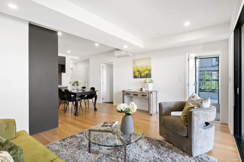 206/13 Cheshire Street, Parnell, Auckland - Carousel 2