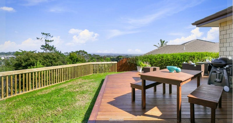 70 Kittiwake Drive, Schnapper Rock, Auckland - Carousel 11