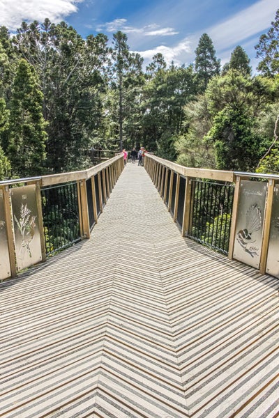 2/46 Gladstone Road, Northcote, Auckland - Carousel 27