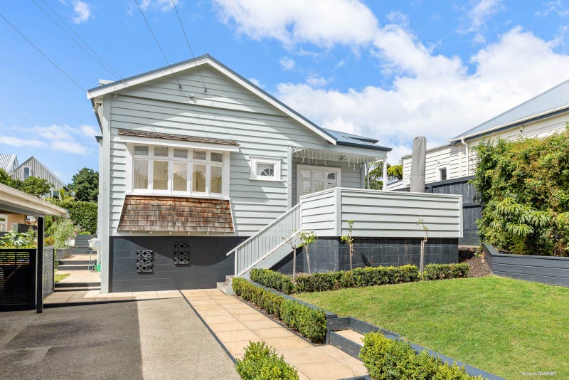 20 Leslie Avenue, Sandringham, Auckland - Carousel 2