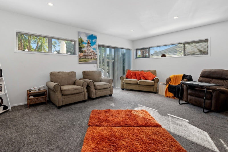 15B Phillip Street, Victoria, Rotorua - Carousel 2