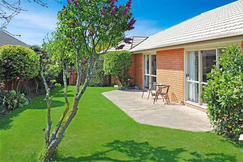 39 Showgate Avenue, Sockburn, Christchurch - Carousel 1