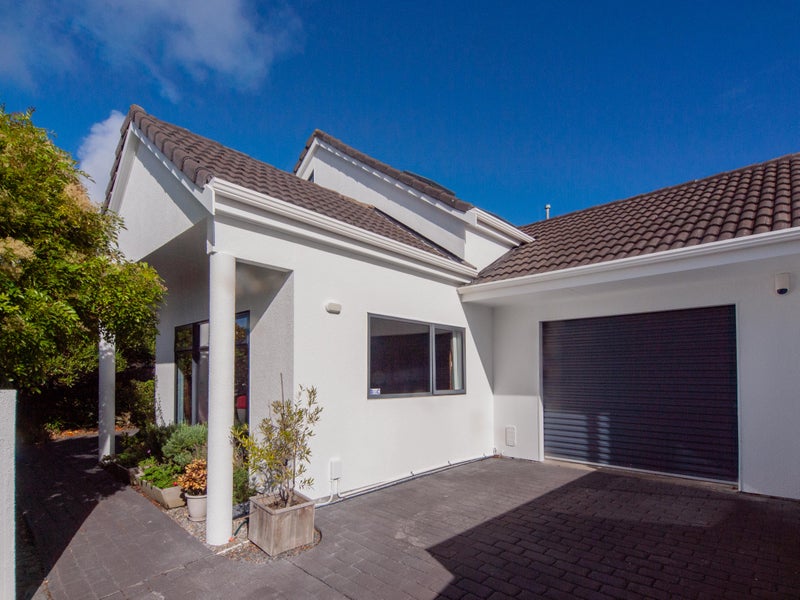 59 Abilene Crescent, Churton Park, Wellington - Carousel 2