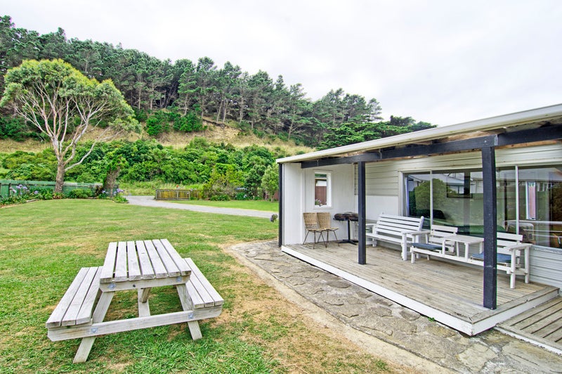 44A Mataikona Road, Whakataki - Carousel 16