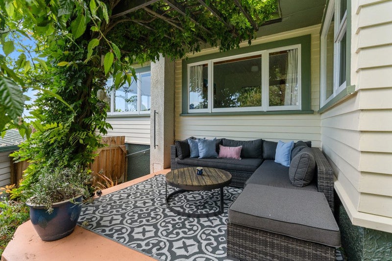 8 Thompson Terrace, Toi Toi, Nelson - Carousel 24