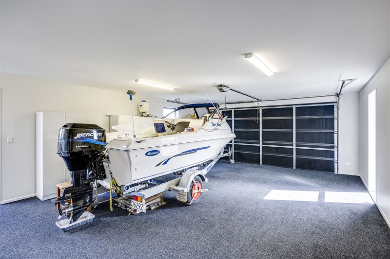 16 Kapiti Drive, Poraiti, Napier - Carousel 20