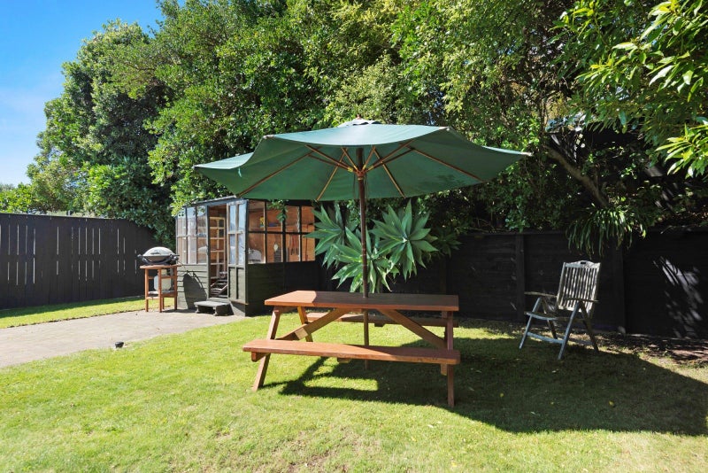 167 Coutts Street, Rongotai, Wellington - Carousel 2