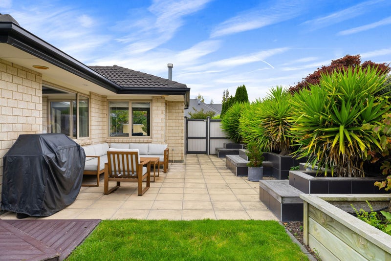 11 Tawa Place, Parklands, Christchurch - Carousel 15