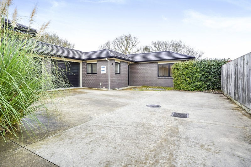 4/5 Mahana Road, St Andrews, Hamilton - Carousel 22