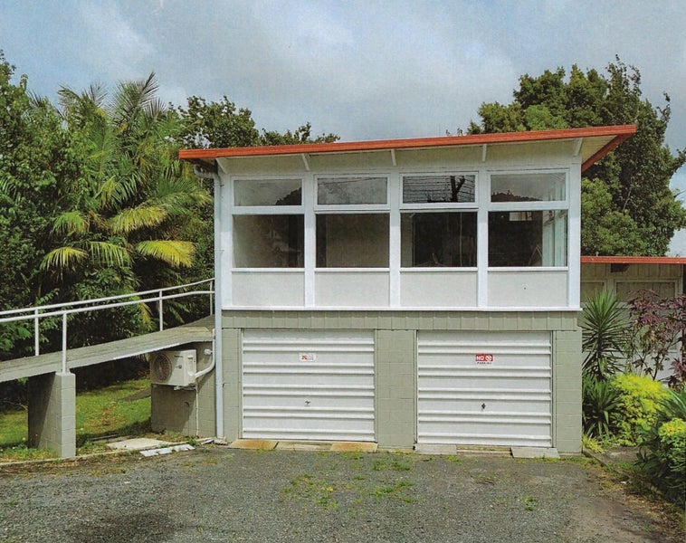 31A Mill Road, Regent, Whangarei - Carousel 1