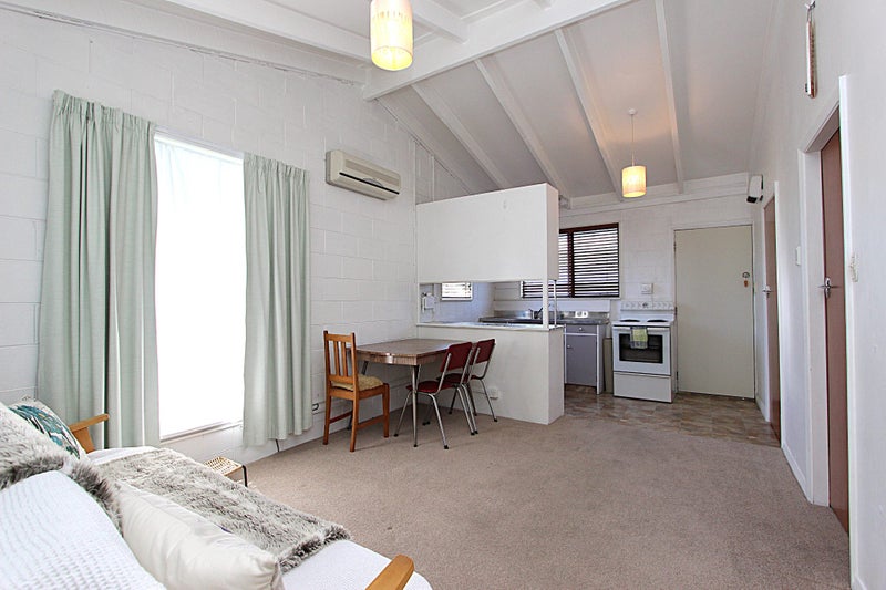 1/23 Parker Street, Mayfield, BLENHEIM - Carousel 2