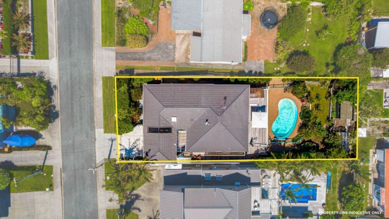 18 De Luen Avenue, Tindalls Beach, Whangaparaoa - Carousel 2