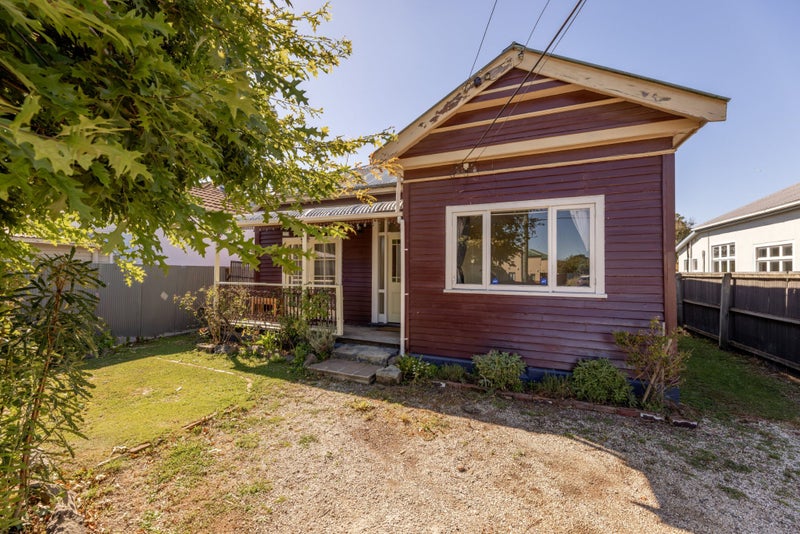 36 Olliviers Road, Phillipstown, Christchurch - Carousel 1