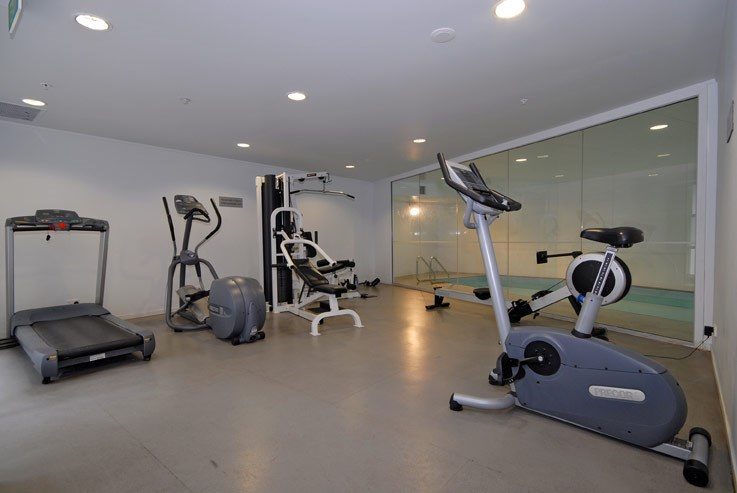 510/430 Queen Street, Auckland Central, Auckland - Carousel 11