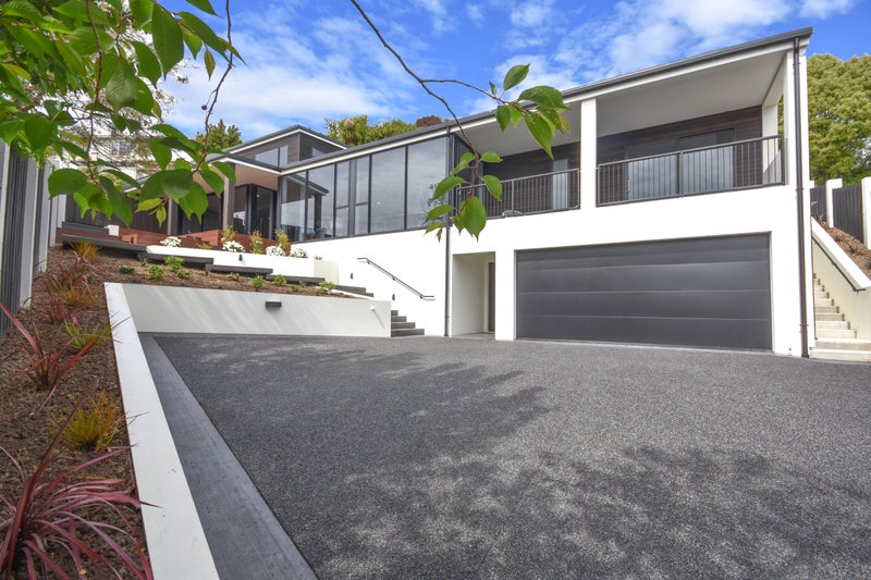 9A Daly Street, Port Chalmers, Dunedin - Carousel 30