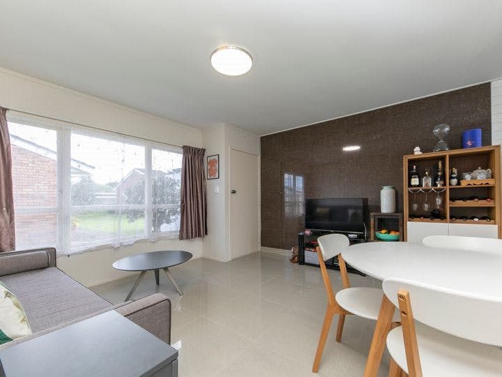 8/0 Victoria Street, Onehunga, Auckland - Carousel 2