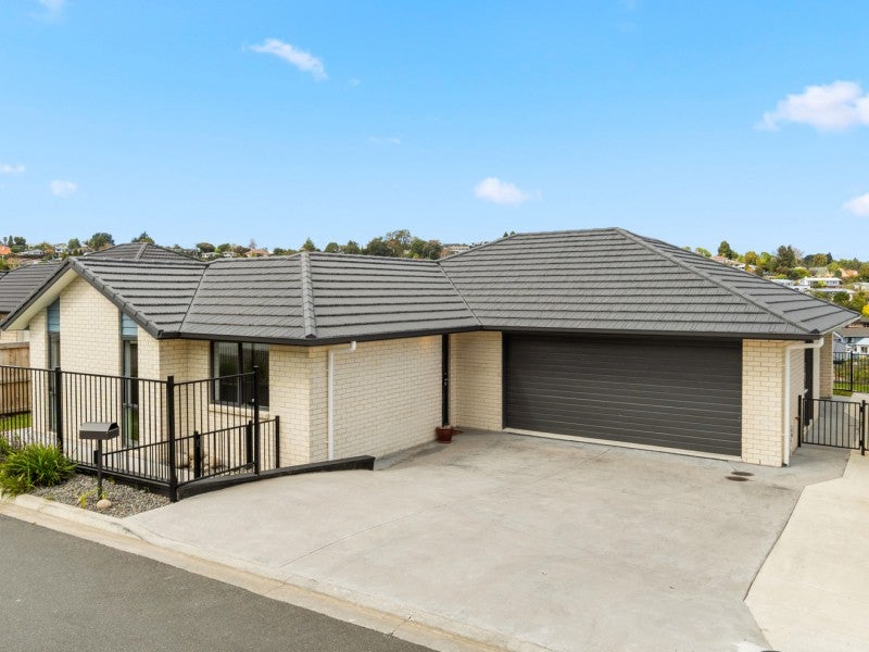 7 Stable Way, Brookfield, Tauranga - Carousel 20