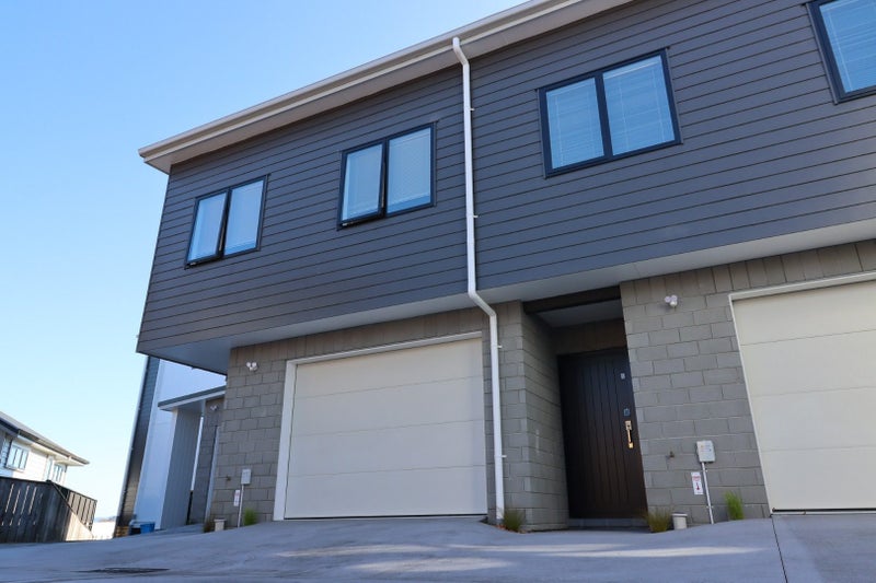 6/20 Marama Street, Frankton, Hamilton - Carousel 2