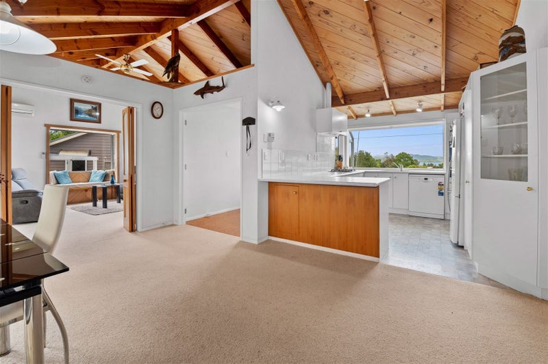 51A Kaska Road, Hamurana - Carousel 2