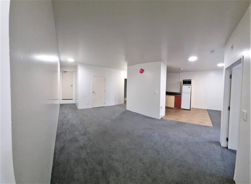 18/246 Taranaki Street, Mount Cook, Wellington - Carousel 2