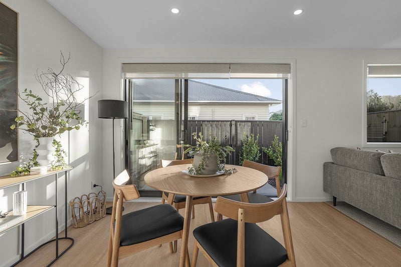 2/564 High Street, Boulcott, Lower Hutt - Carousel 2