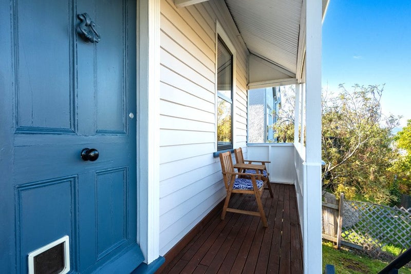 71 Canongate, Dunedin Central, Dunedin - Carousel 1