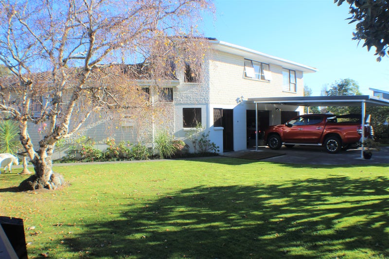 33 Burtts Road, Durie Hill, Whanganui - Carousel 1