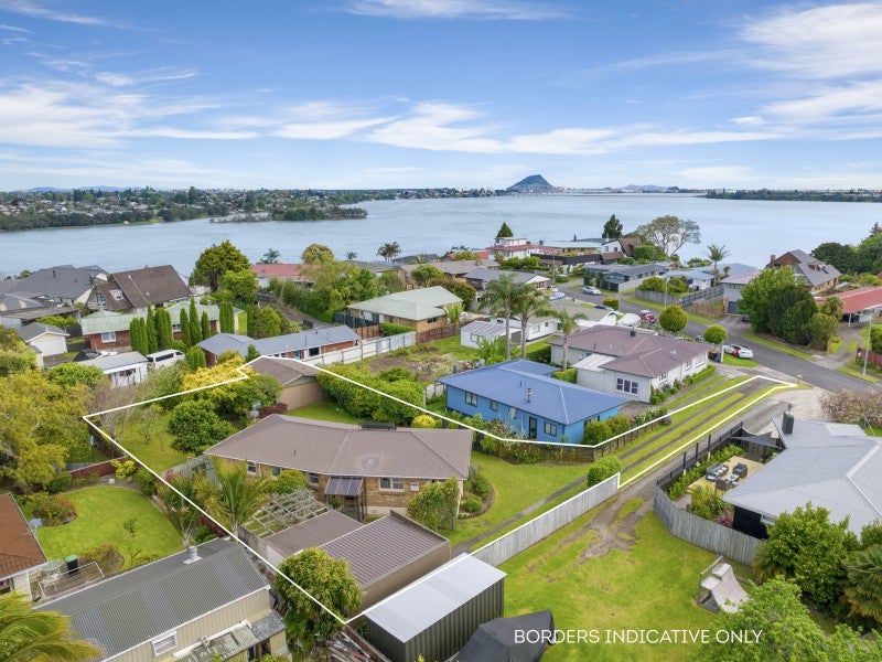 18 Vine Avenue, Maungatapu, Tauranga - Carousel 2
