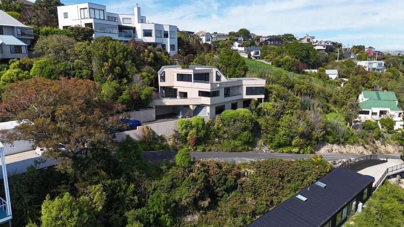 208 Portobello Road, The Cove, Dunedin - Carousel 45