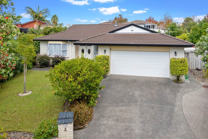 8 Javelin Place, West Harbour, Auckland - Carousel 1