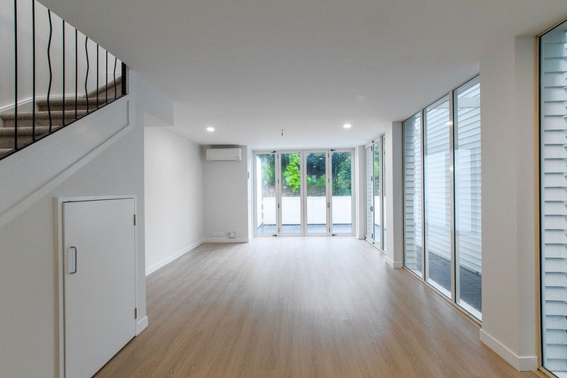 28/27 Birdwood Crescent, Parnell, Auckland - Carousel 1