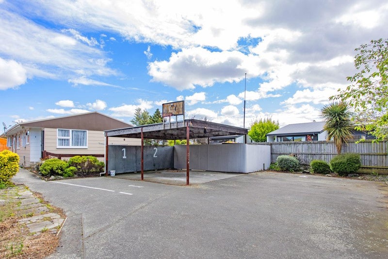20A Anvers Place, Hoon Hay, Christchurch - Carousel 1