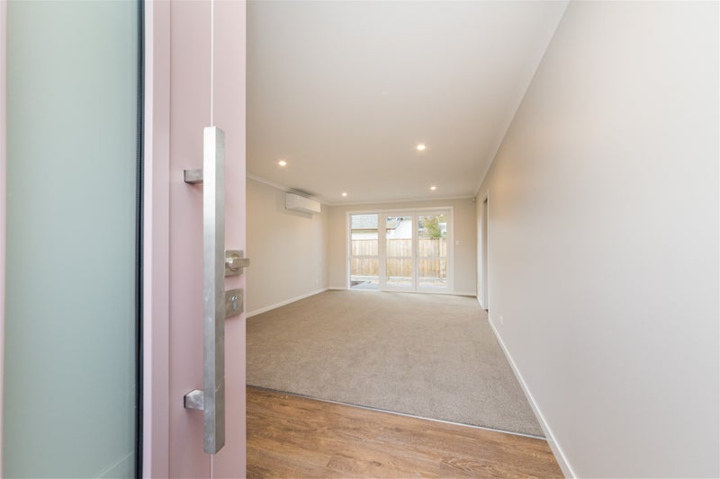 617B Church Street, Terrace End, Palmerston North - Carousel 2